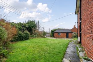 Photo 9- click for photo gallery